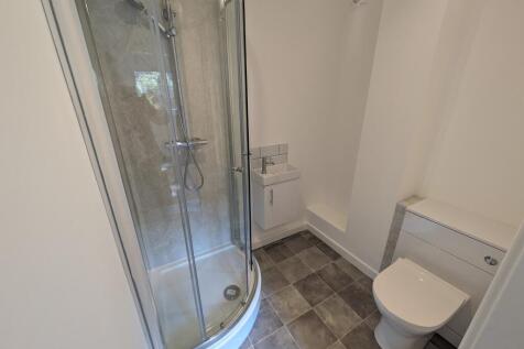 Southgate photo 5