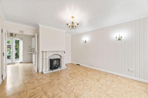 Orchard Street, Stockton Heath  photo 3