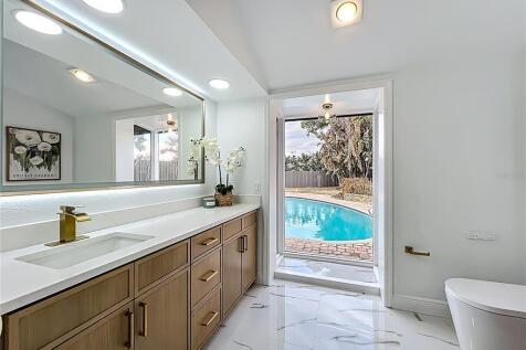 Property Image 100
