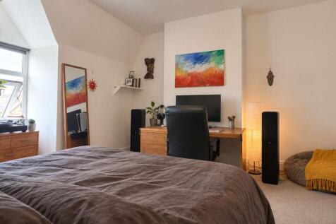 Sommerville Road (A) photo 4