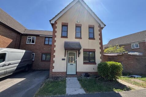 Upmill Close, West End, Southampton, Hampshire, SO30 3HT photo 3