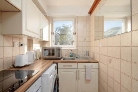 76725_EastParkside08