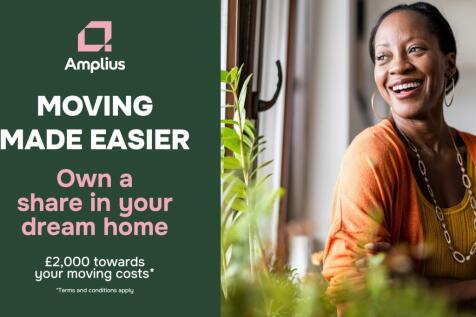 Moving Made Easier, Sales Campaign3