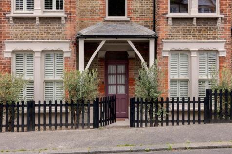 Property Image 37