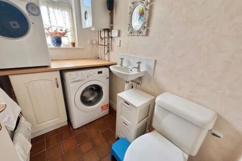 Westhaven Court, Market Bosworth, CV13 photo 4