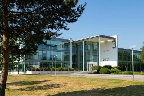 Building 3 The Heights Weybridge.jpg