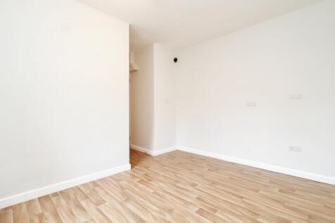 Sheepcot Lane, Watford, WD25 0DT photo 3