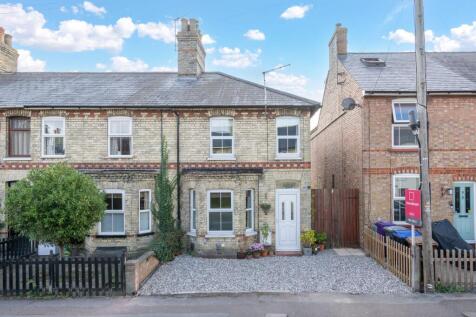 Property video thumbnail
