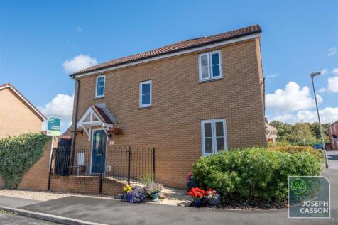 Click to visit Rightmove listing