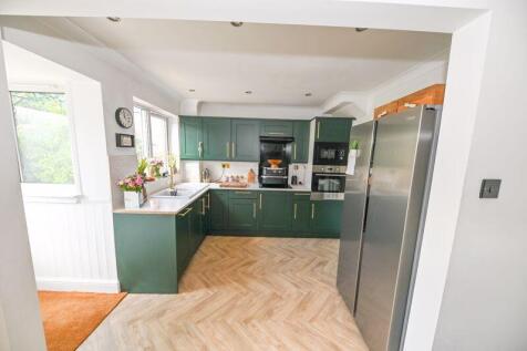 Springwood Avenue, Waterlooville photo 3