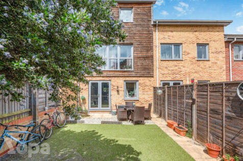 Property Image 20
