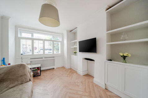 1376305-27-690b62...