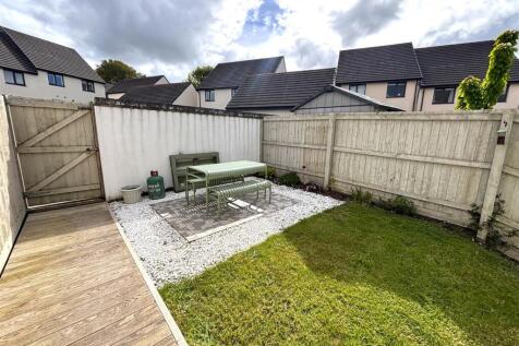 Back garden 3.jpeg