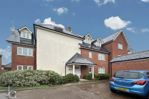 Click to visit Rightmove listing