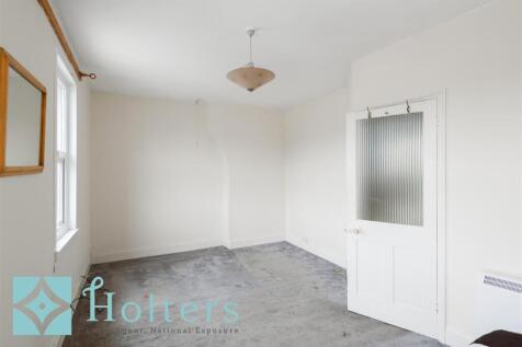 HOLT - 4 &amp; 6 Market Street, Builth Wells-29.jpg