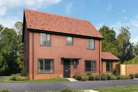 the glades at mindenhurst, deepcut