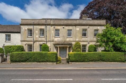 Swindon, SN6 - property photo