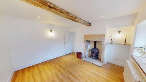 175A Parkside, Heage, DE56 photo 4