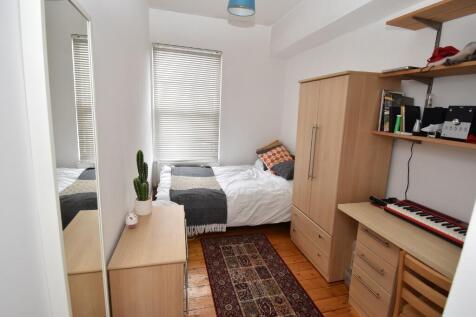 Davenport Avenue, Withington, Manchester, M20 photo 5