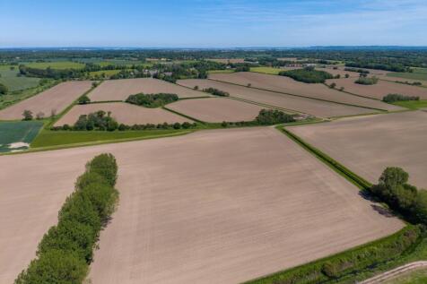 Land - Lot 2