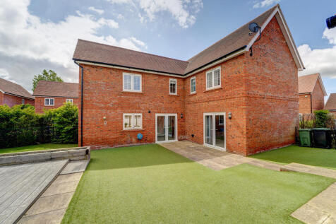 Property Image 49