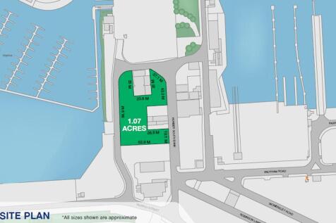 Screenshot 20250307 121551.png