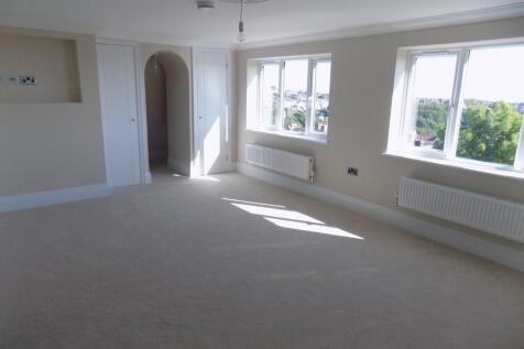 The Ridge, Hastings photo 4