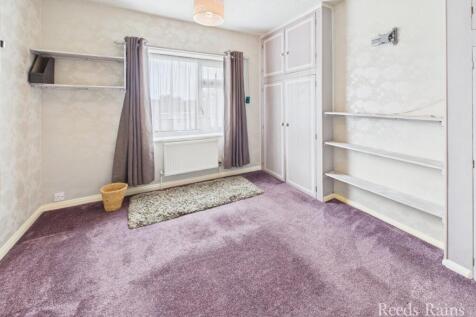 Willow Garth, Scarborough, North Yorkshire, YO12 photo 4
