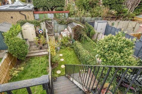 Property Image 12