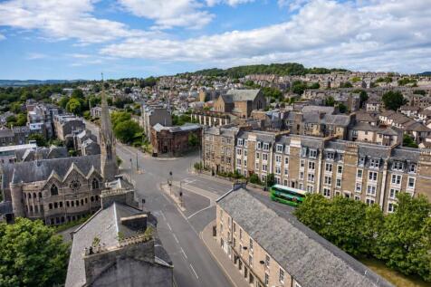 2L 207 Perth Road Dundee-10.jpg
