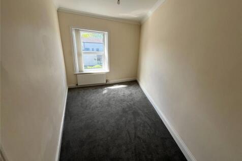 Halifax Road, Huddersfield, HD3 3BX, HD3 photo 5
