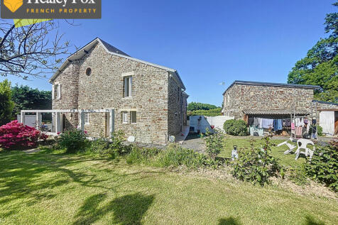 Property Image 18