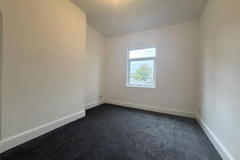 Houghton Road, Thurnscoe, Barnsley, South Yorkshire, S63 photo 5