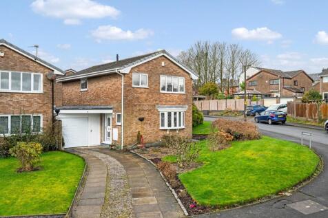 8 Higher Ridings External-2.jpg