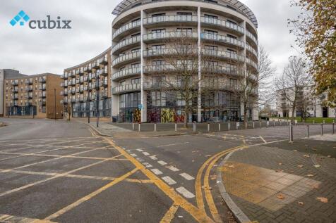 Property Image 26