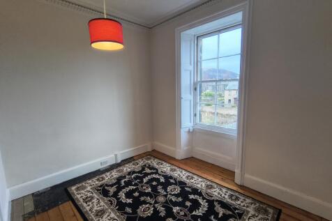 IMG_20251218_125931679_HDR