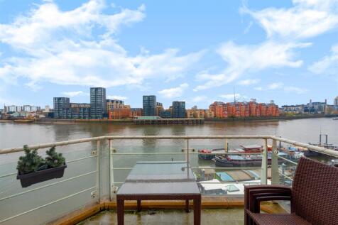 2 Sherwood Court , ph11.jpg