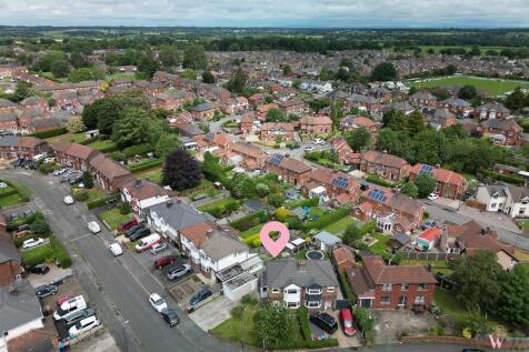 DJI_0570-Edit.jpg