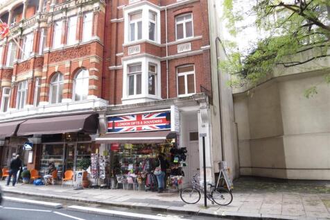 exterior fo building.JPG