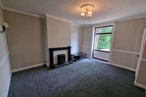Brigg Terrace, Huddersfield, HD5 photo 5