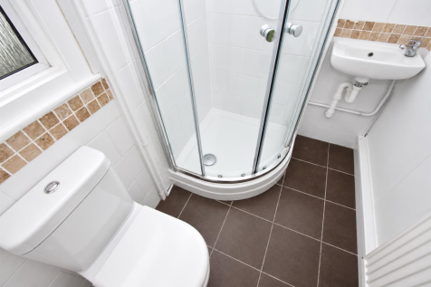 84  Shower Room.png