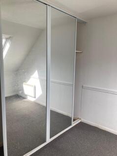 Burton Court, Marina Gardens, Fishponds, Bristol, Bristol City photo 5