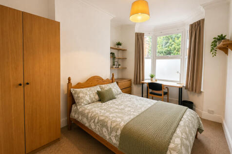 Harrow Road, West End, Leicester, LE3 photo 5