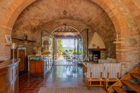 Interno