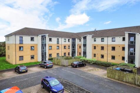 Prestwick, KA9 - property photo