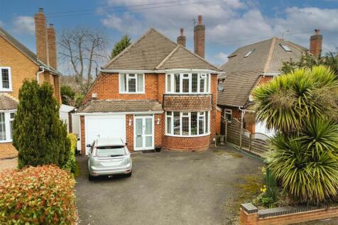 22 Beaminster 44.jpg