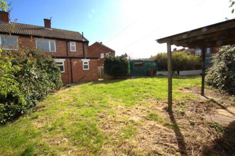 GARDEN REAR TO FRONT.jpg