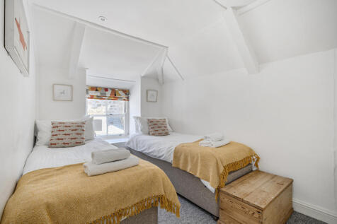 1320297-6-6871052...