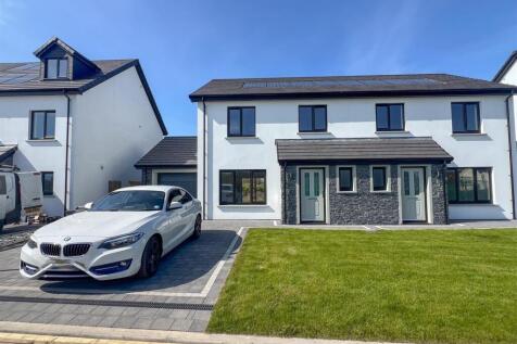 2 Oatlands Development-01.jpg