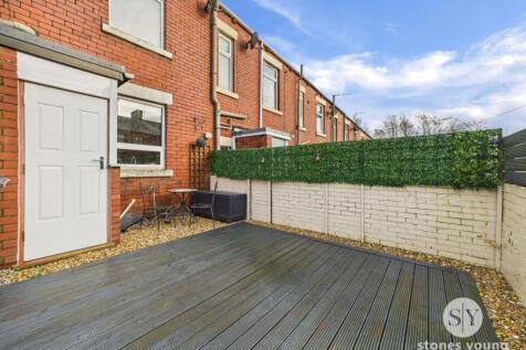 Property Image 16